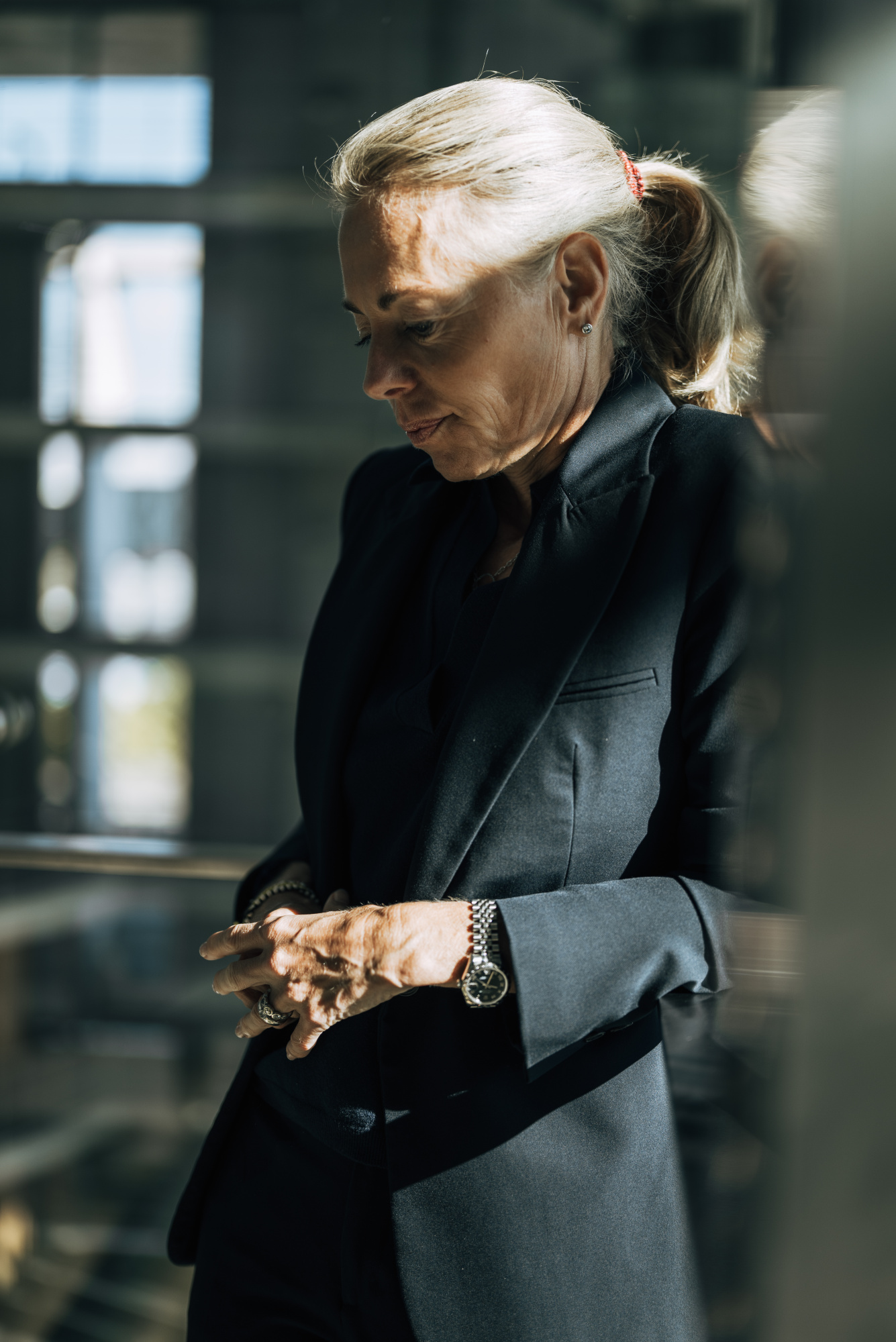 StefanTrochaPhotography-FDPBT-Berlin-ClaudiaRaffelhueschen-L1290242.jpg