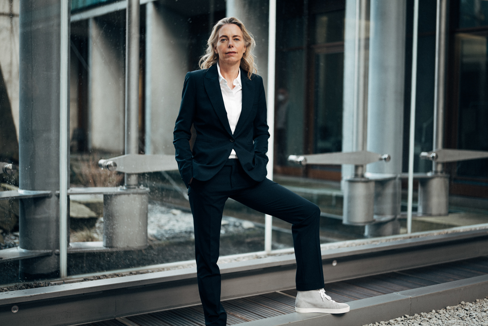 StefanTrochaPhotography-ClaudiaRaffelhueschen-FDP-L1260760.jpg
