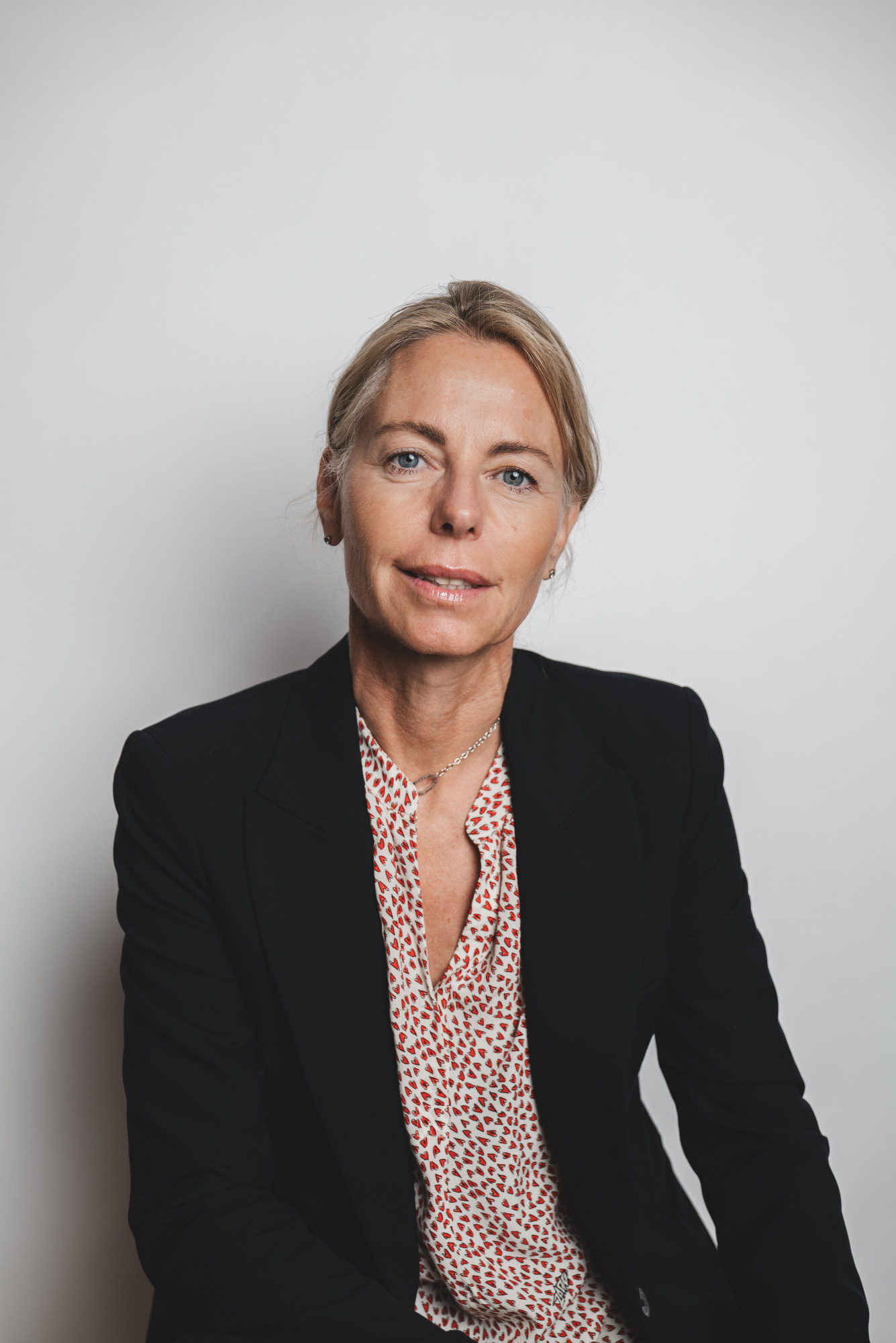 StefanTrochaPhotography-FDPBT-Portraits-ClaudiaRaffelhueschen-L1290118.jpg
