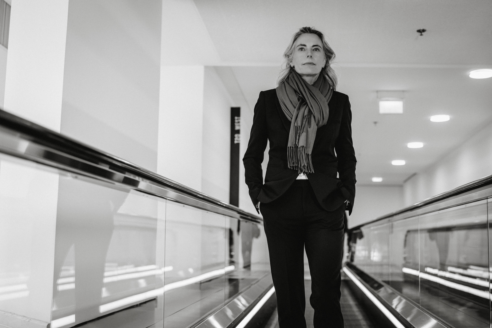StefanTrochaPhotography-ClaudiaRaffelhueschen-FDP-L1260966.jpg