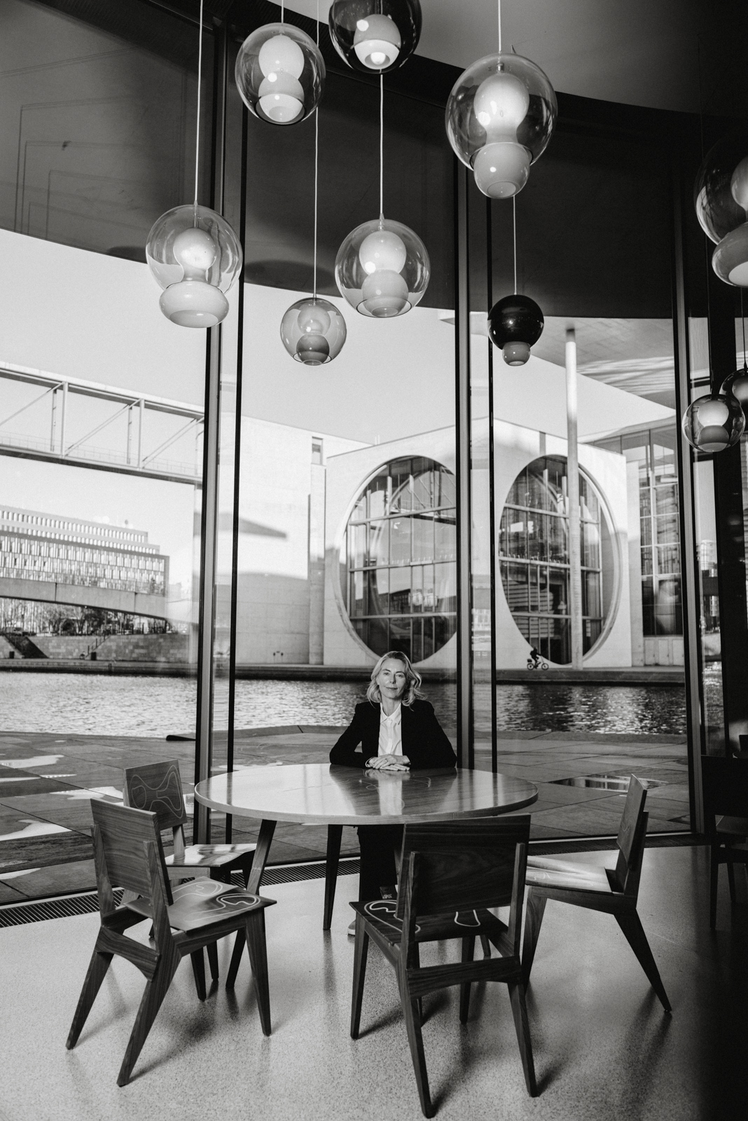 StefanTrochaPhotography-ClaudiaRaffelhueschen-FDP-L1270821.jpg