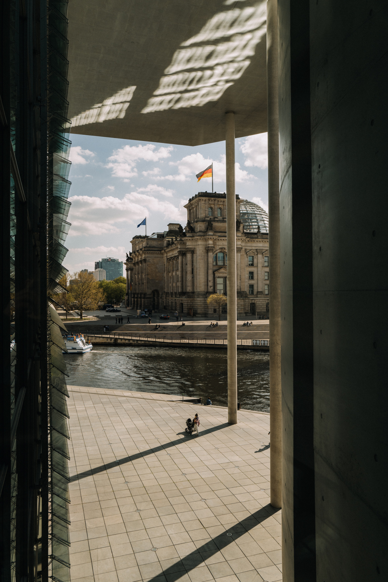 CR_by_LANGSOMMER-35.JPG