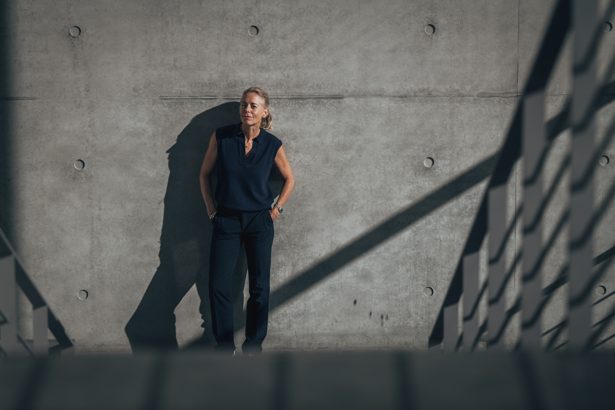 StefanTrochaPhotography-FDPBT-Berlin-ClaudiaRaffelhueschen-L1290291.jpg