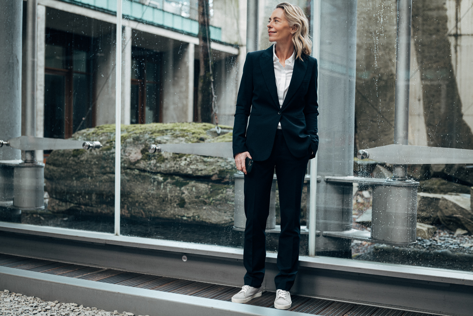StefanTrochaPhotography-ClaudiaRaffelhueschen-FDP-L1260726-2.jpg