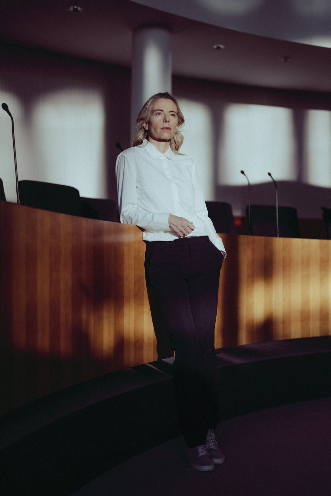 StefanTrochaPhotography-ClaudiaRaffelhueschen-FDP-L1270864.jpg