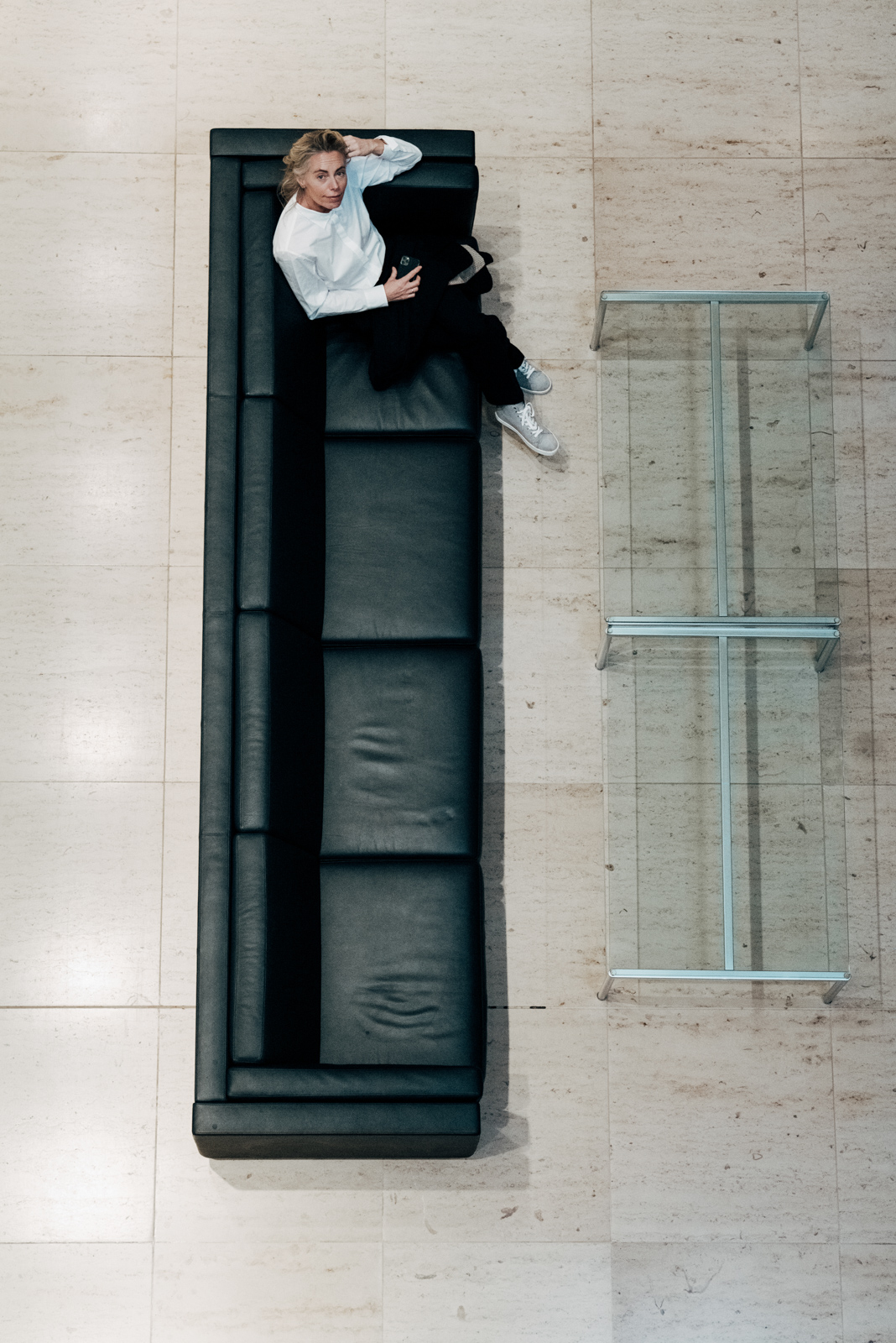 StefanTrochaPhotography-ClaudiaRaffelhueschen-FDP-L1270126.jpg