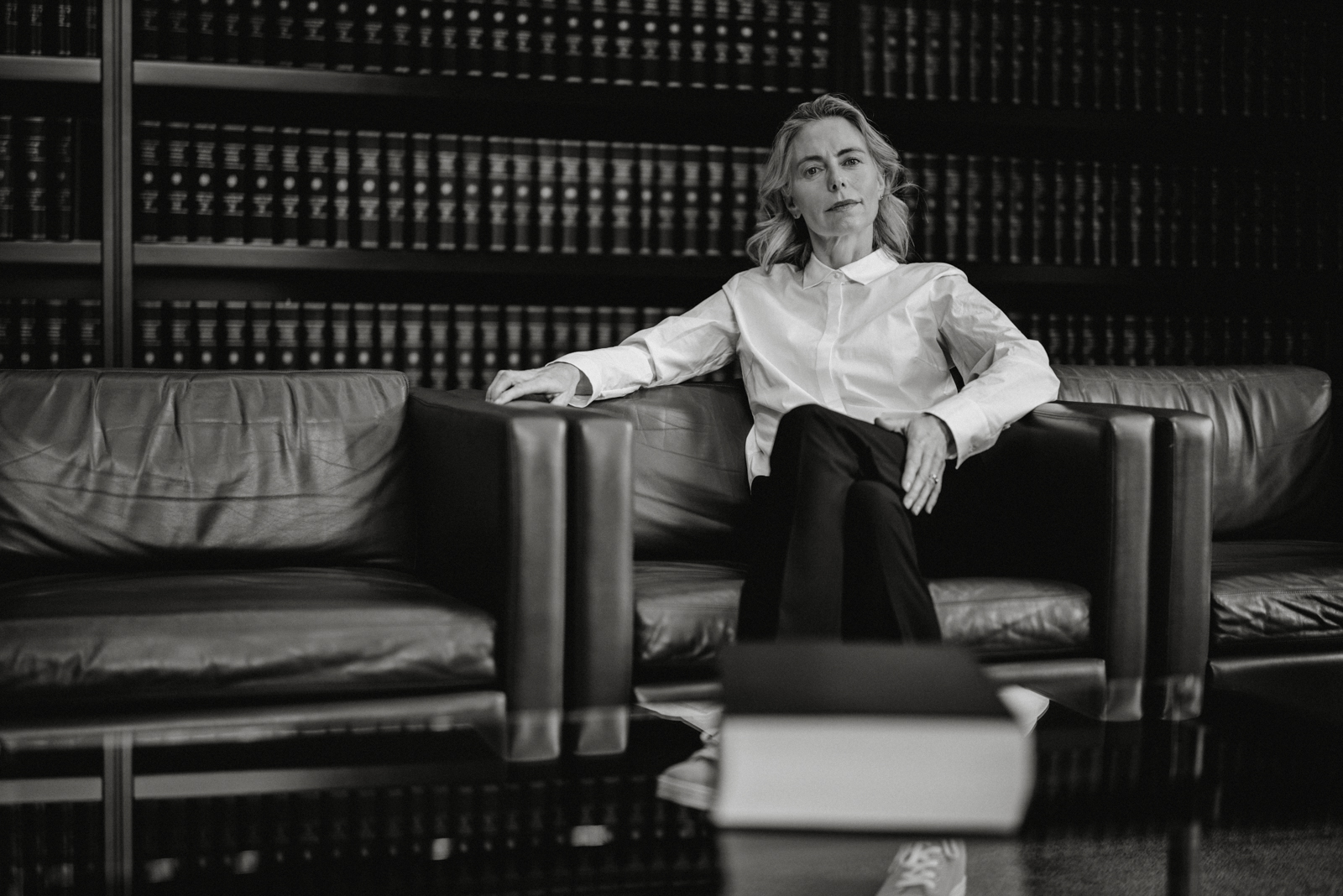 StefanTrochaPhotography-ClaudiaRaffelhueschen-FDP-L1270376.jpg