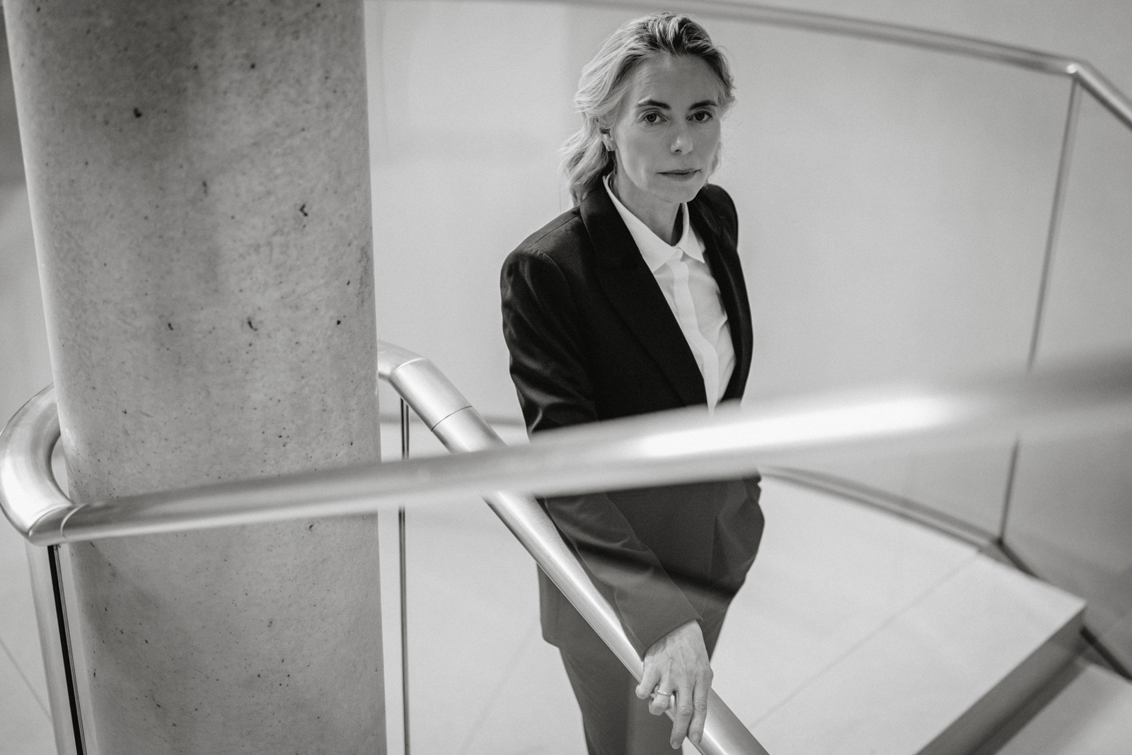 StefanTrochaPhotography-ClaudiaRaffelhueschen-FDP-L1270288.jpg