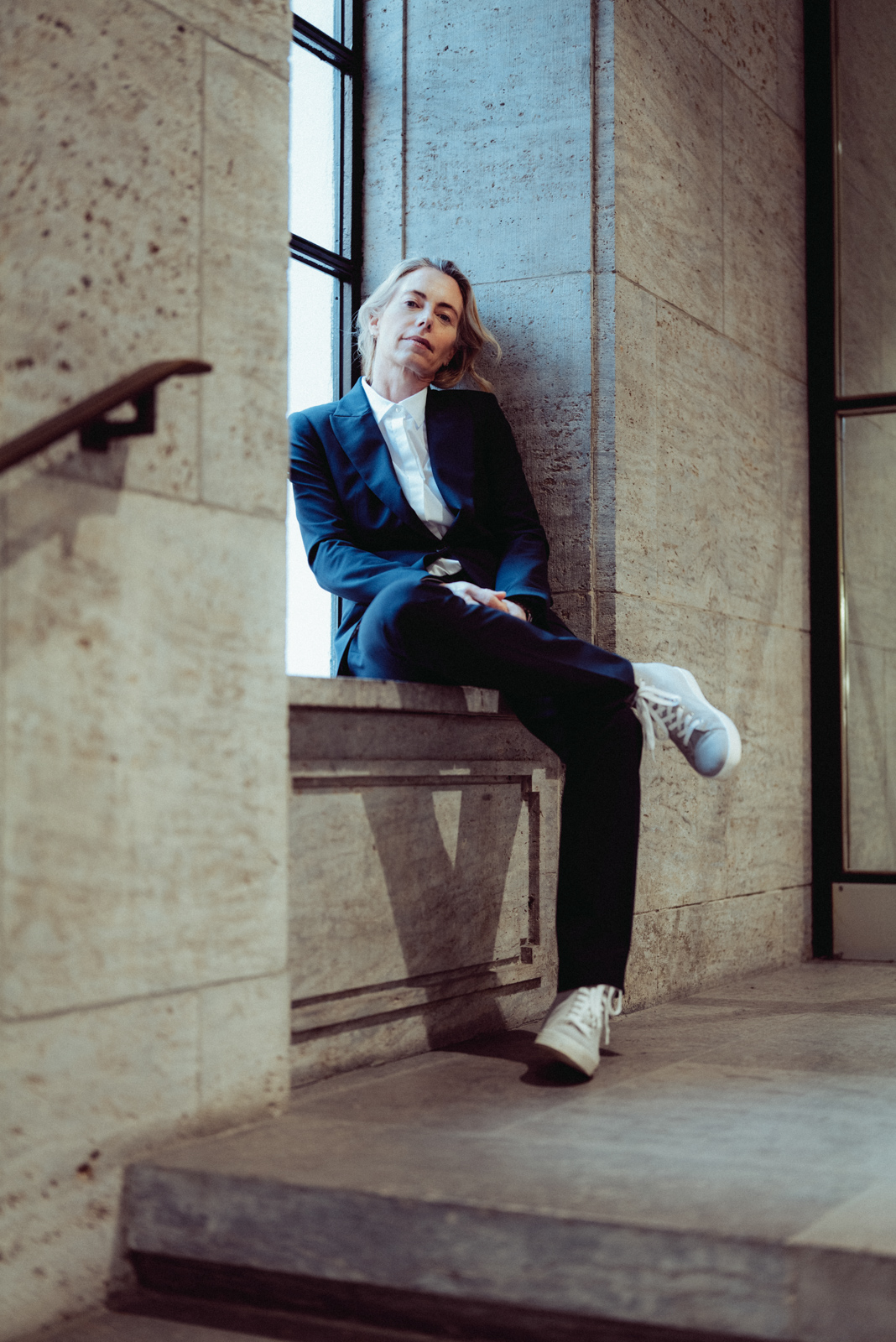 StefanTrochaPhotography-ClaudiaRaffelhueschen-FDP-L1270986.jpg