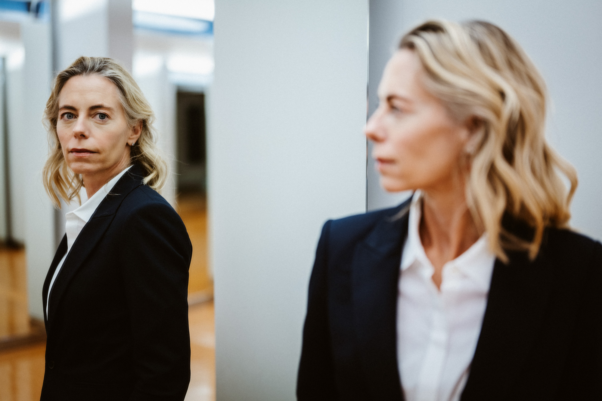 StefanTrochaPhotography-ClaudiaRaffelhueschen-FDP-L1260672.jpg