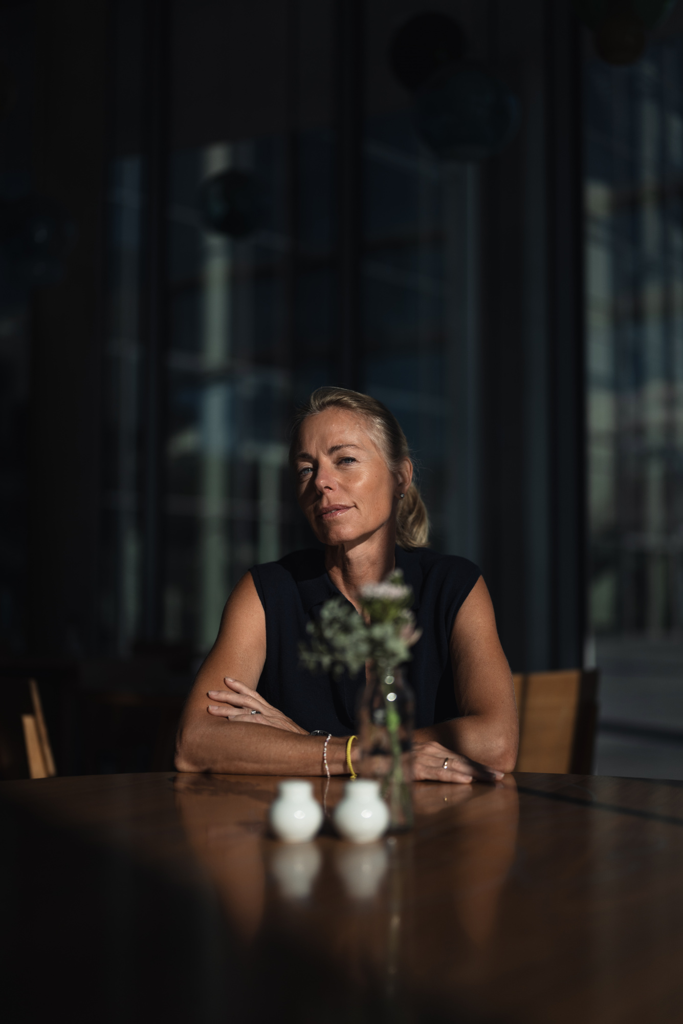 StefanTrochaPhotography-FDPBT-Berlin-ClaudiaRaffelhueschen-L1290149.jpg