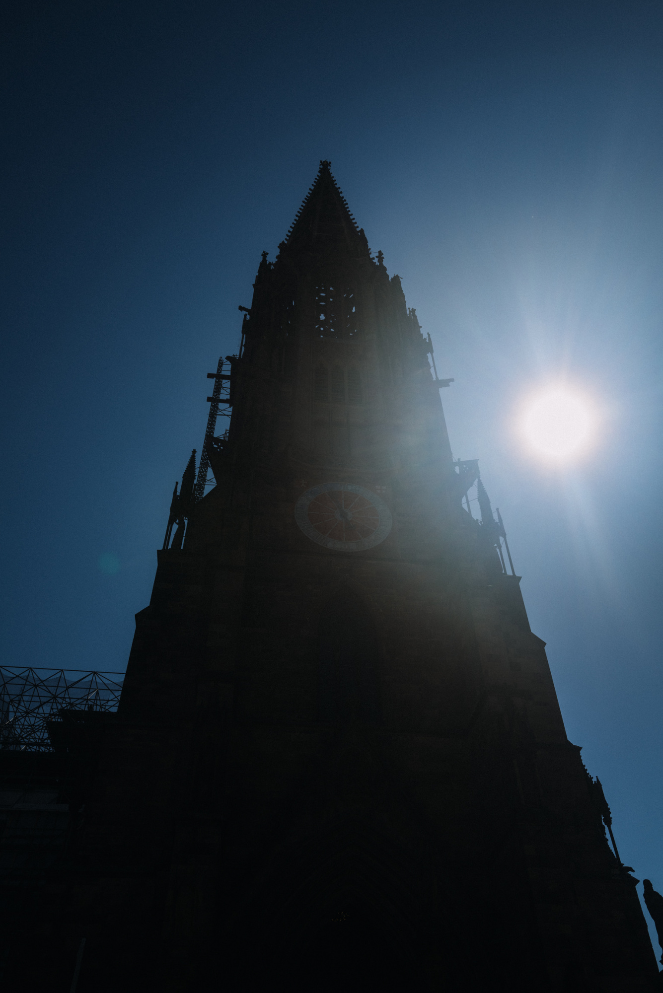 image00005.jpeg