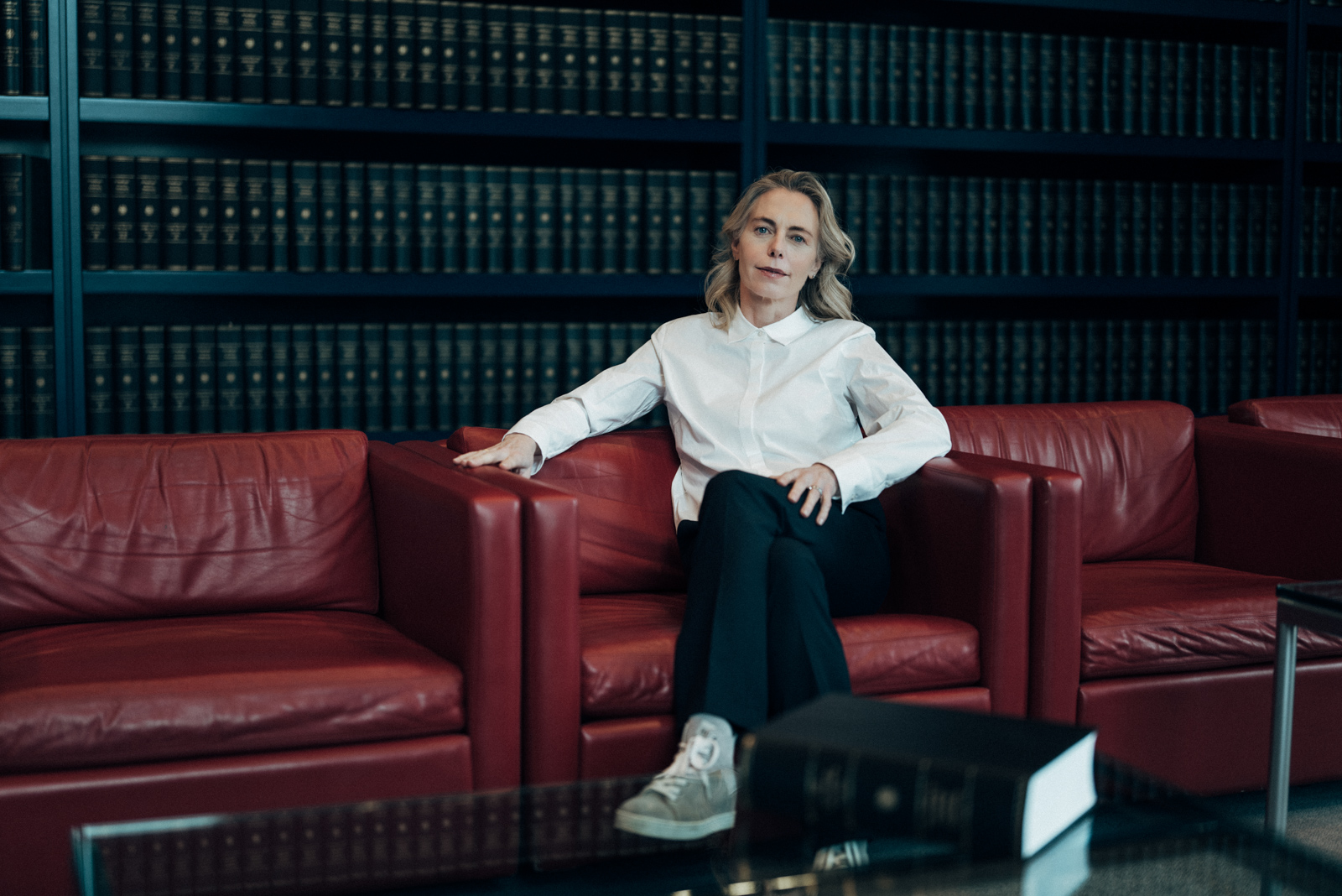 StefanTrochaPhotography-ClaudiaRaffelhueschen-FDP-L1270338.jpg